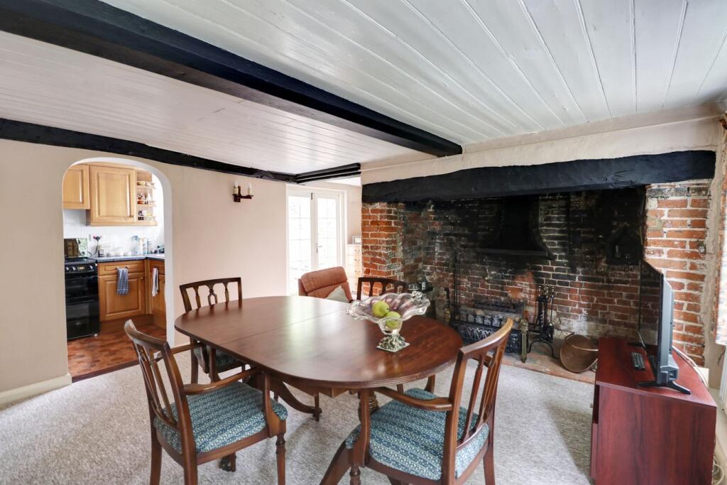 House in Chelmsford - View 5