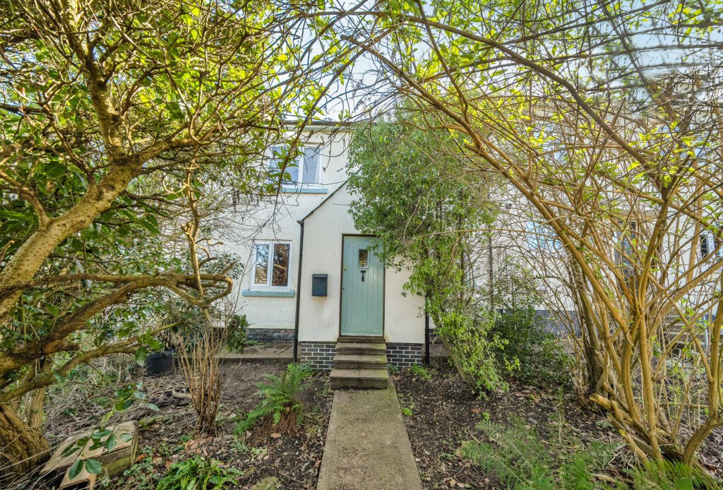 Main image of property: Summer Street, Stroud, Gloucestershire, GL5