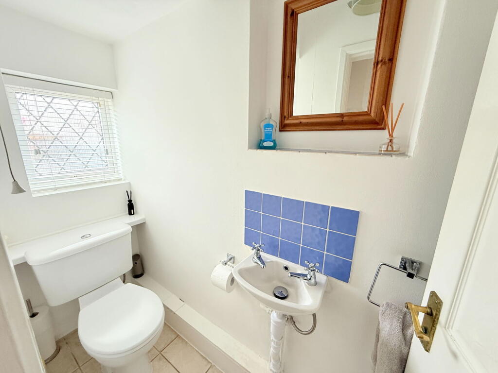 Additional image 12 of Sidenhill Close, Shirley