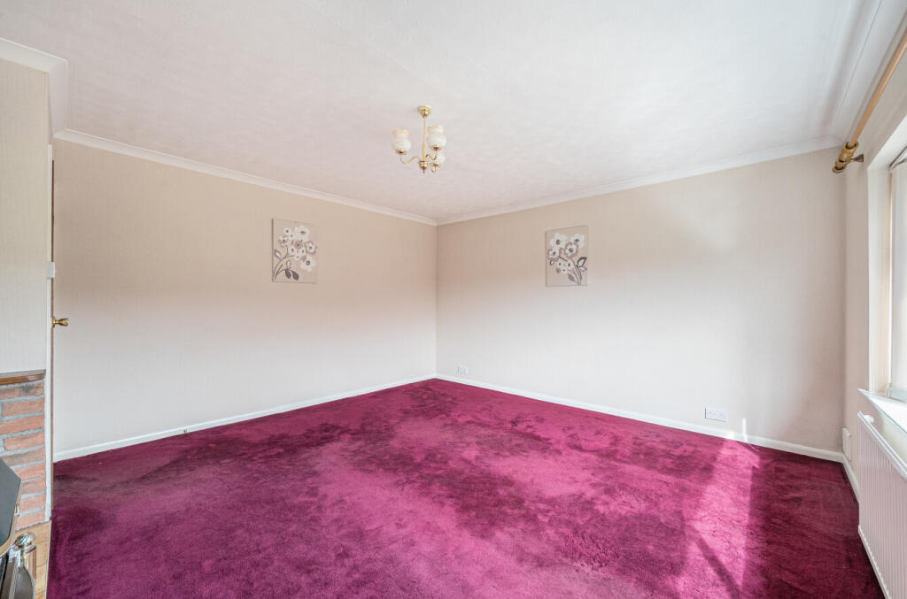 House in Shrewsbury - View 5