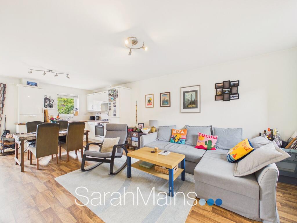 House in Newcastle upon Tyne - More