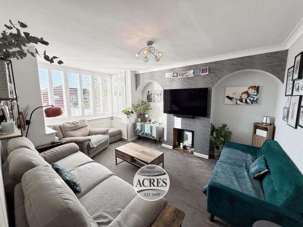 Additional image 5 of Grange Lane, Four Oaks, Sutton Coldfield