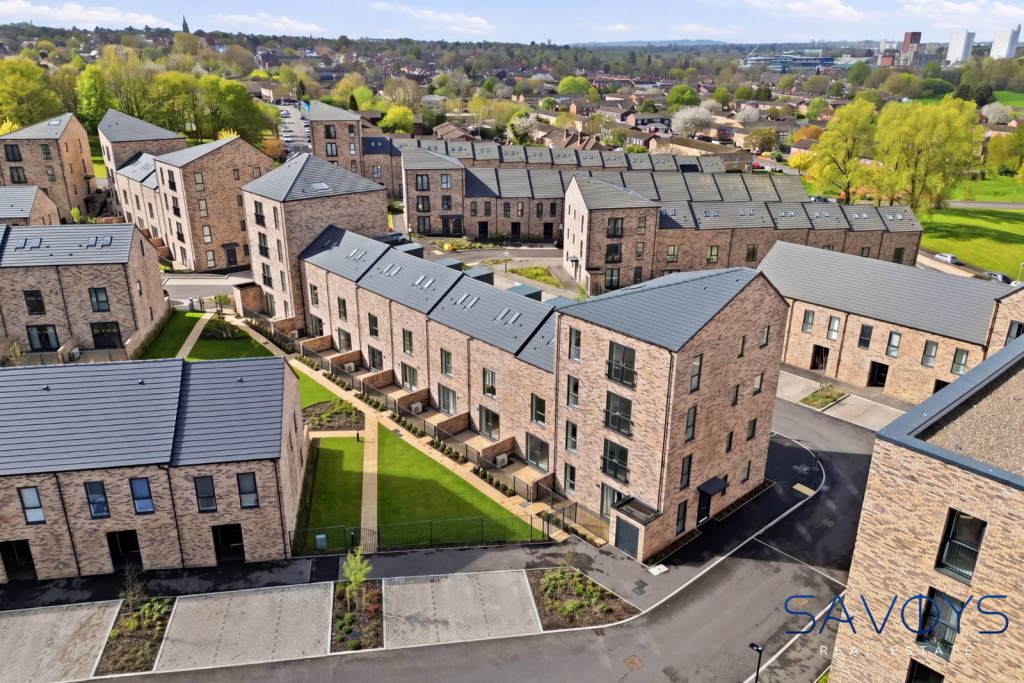 Additional image 15 of Griffiths Close , Birmingham, B12