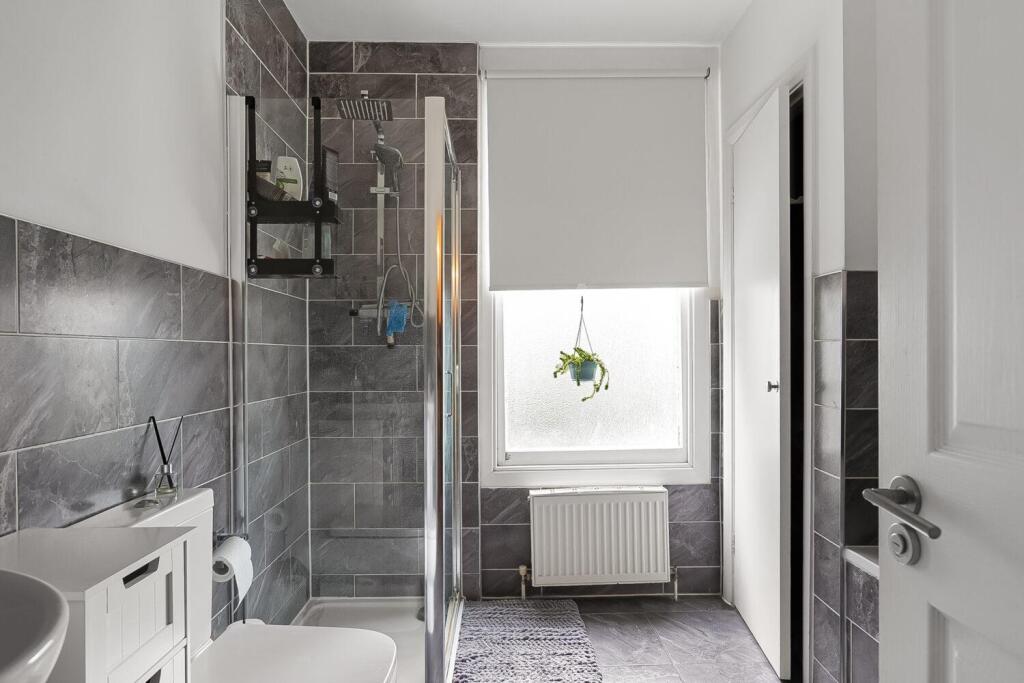 Anerley Park, Anerley, London, SE20 photo 4