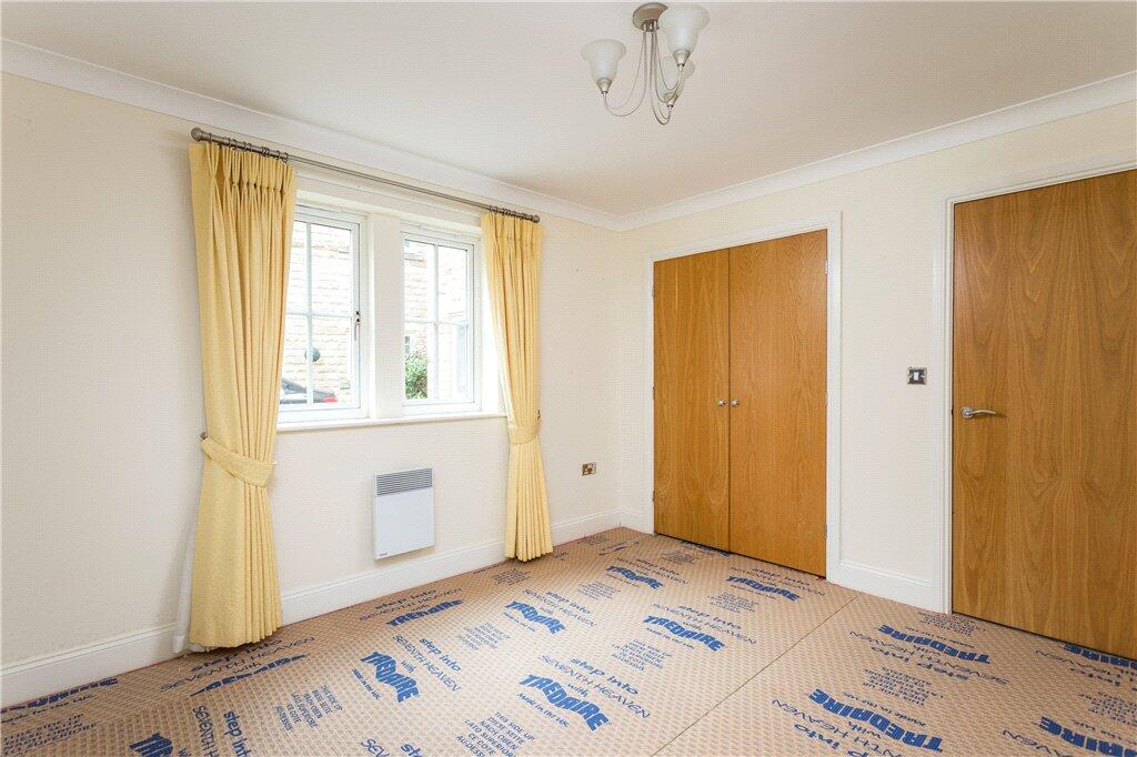 Apartment in Leeds, Wetherby - View 4