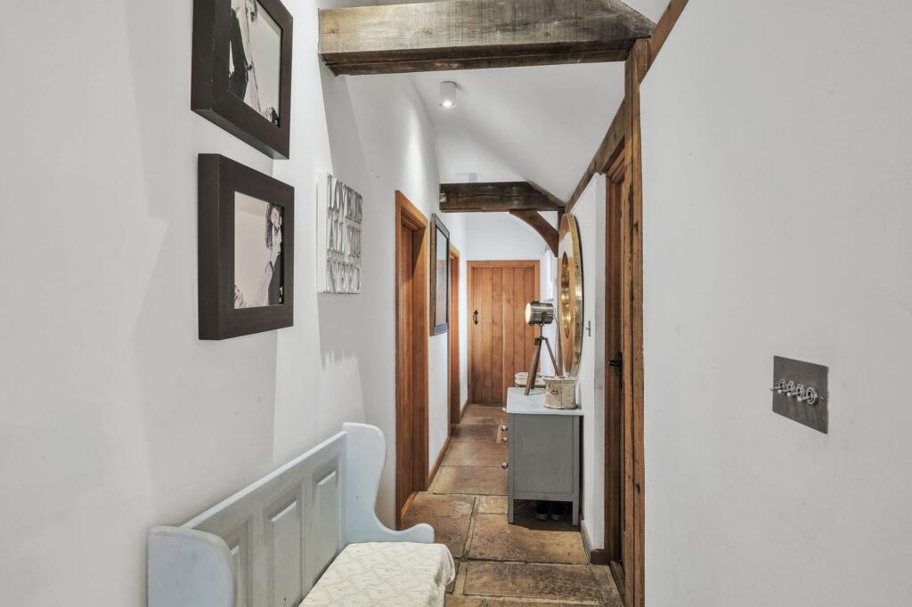 Additional image 9 of Spring Lane, Romsley, B62