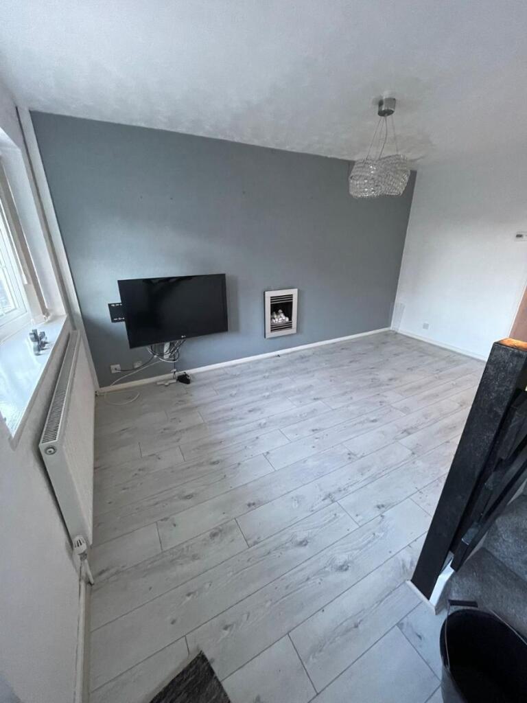 Additional image 3 of Windsor Road, Halesowen, B63 4BE