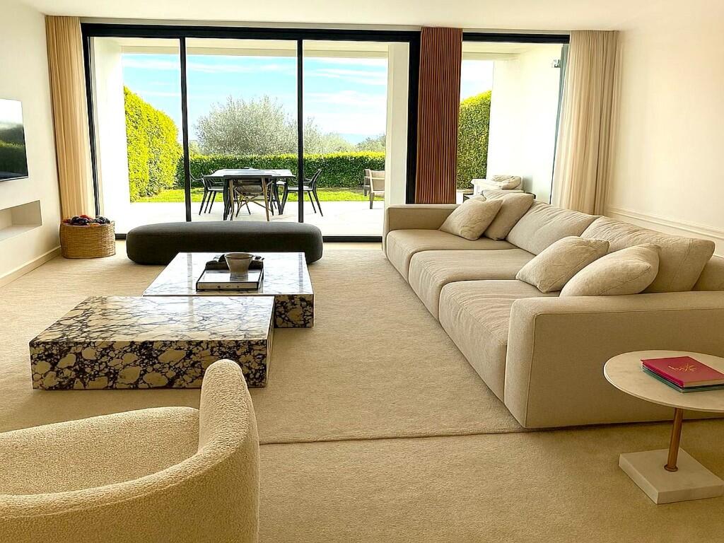 Main image of property: La Quinta, Málaga, Andalusia