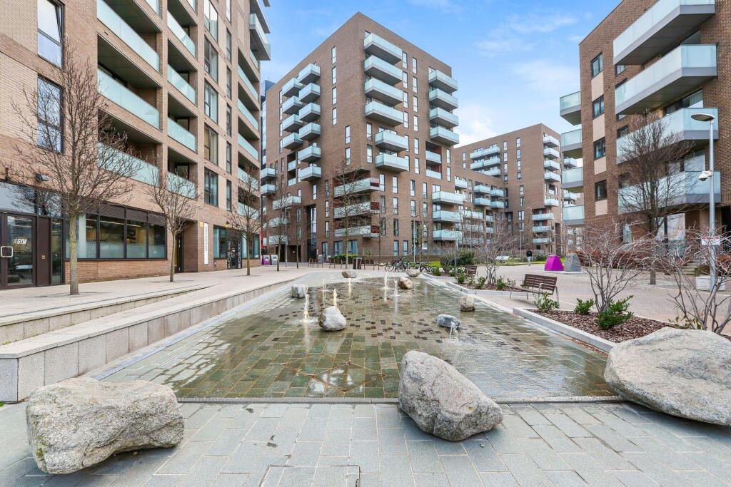Property photo 11