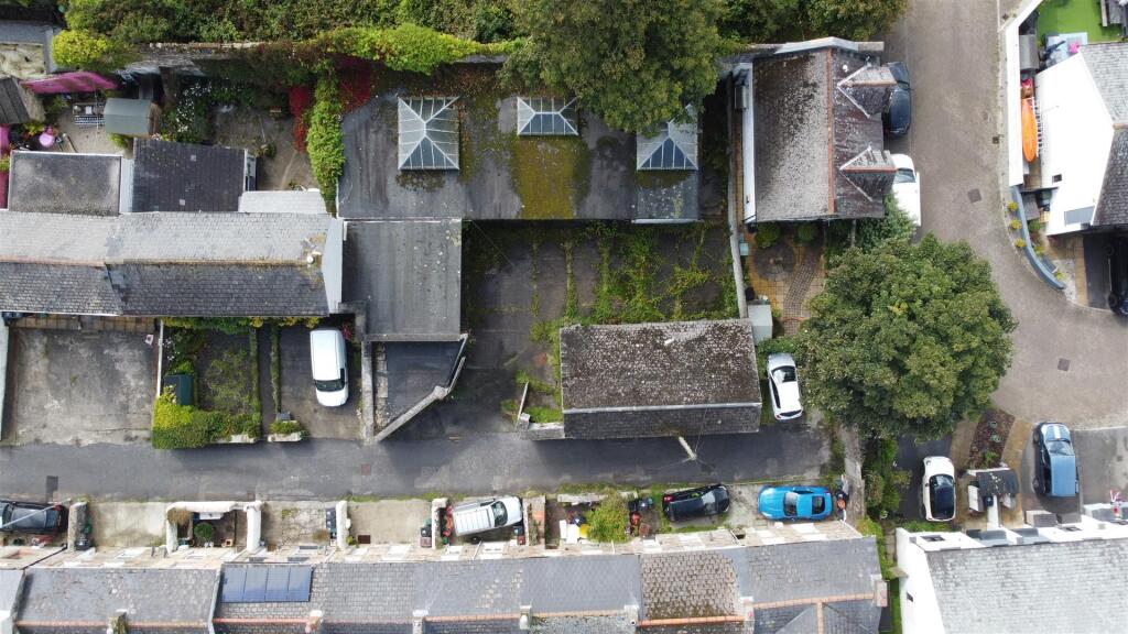 House in Truro - View 5