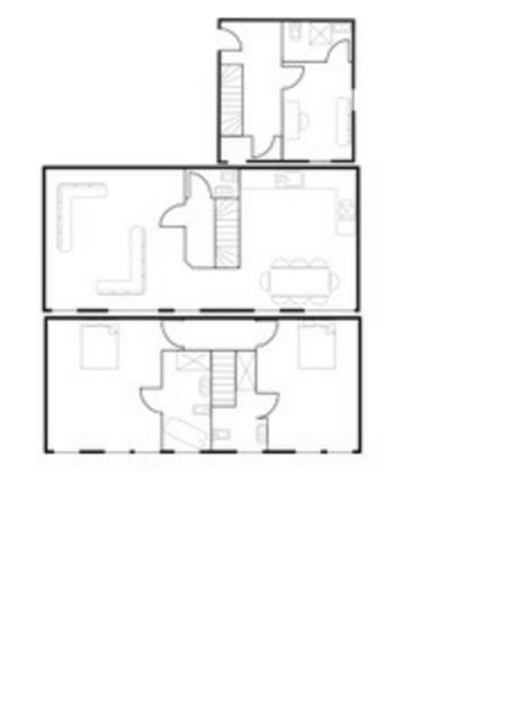 3-bed other on Bevercotes Lane, Tuxford, £300,000