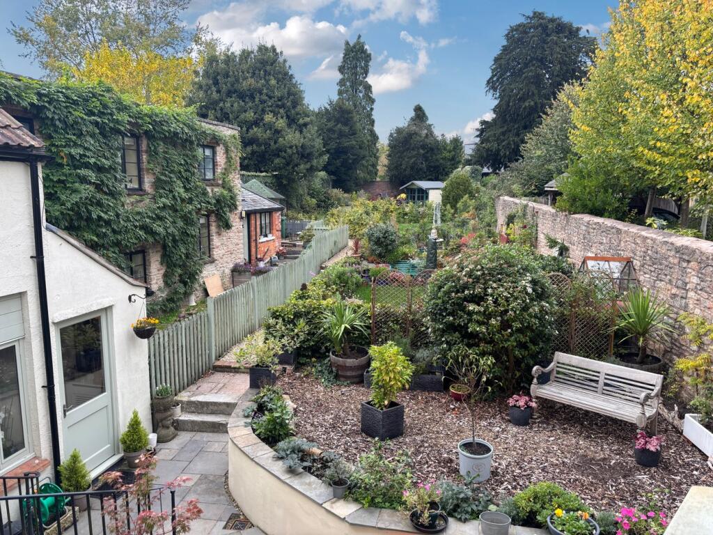 Additional image 13 of Chamberlain Street, Wells, BA5