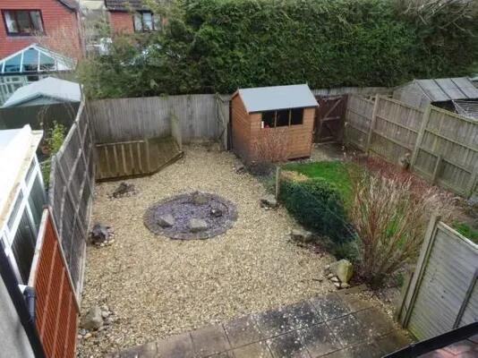 Property photo 8
