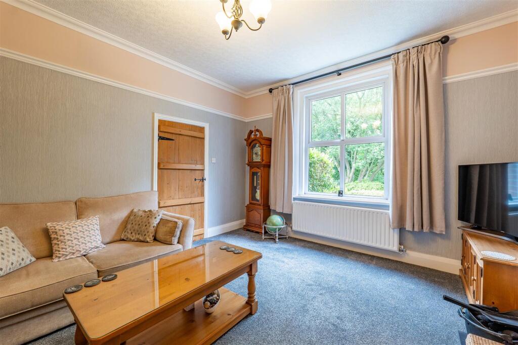 Uplands Farm, Spring Lane, Preston - View 6