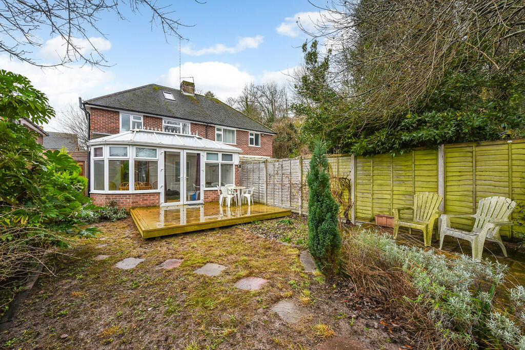 Property photo 9