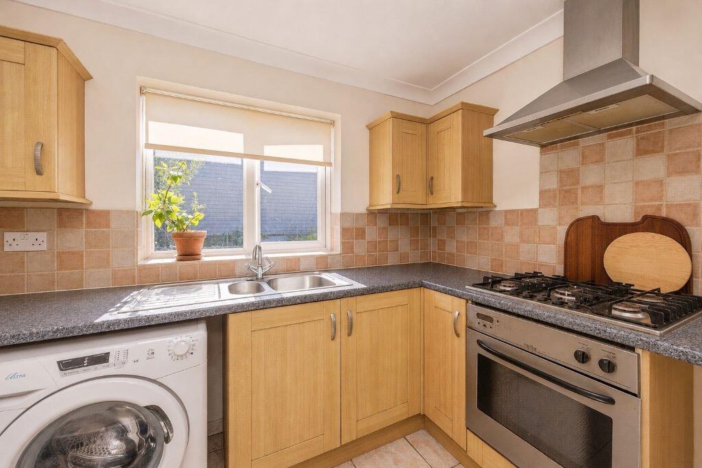 Redwing Road, Clanfield, Waterlooville - View 3