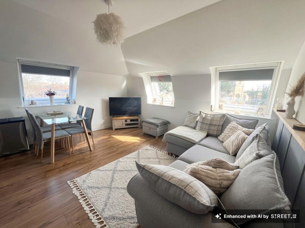 Additional image 3 of Manvers Street, Trowbridge, BA14