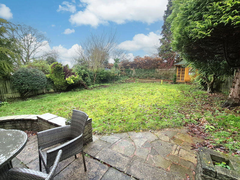 Additional image 24 of Walsall Road, Four Oaks, Sutton Coldfield B74 4RD