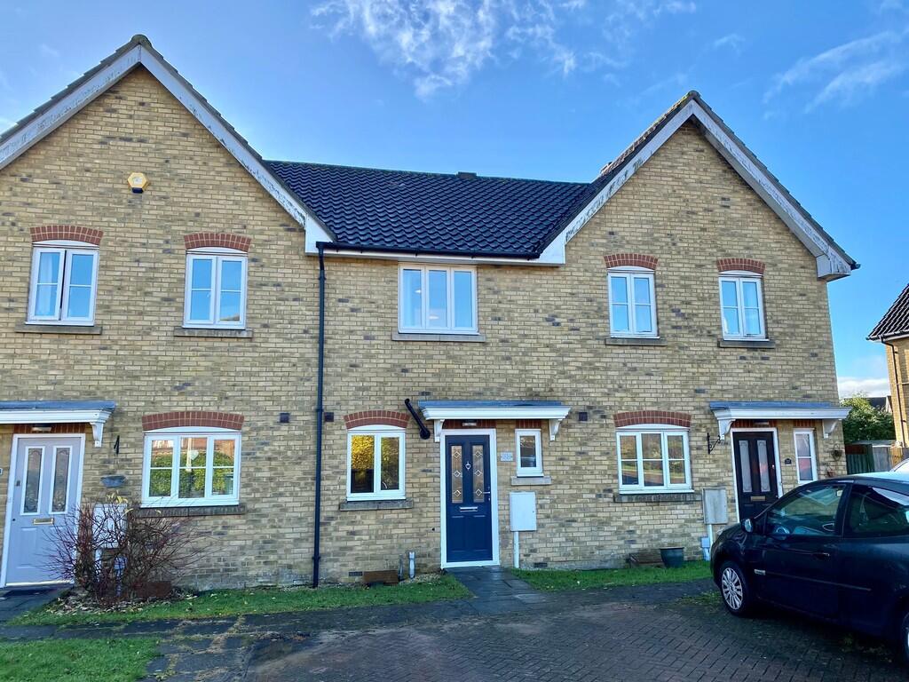 Main image of property: Freathy Lane, Kennington, Ashford