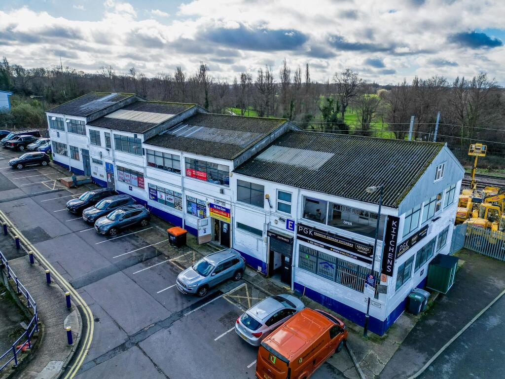 bounds_grn_aerial20240216_04.jpg