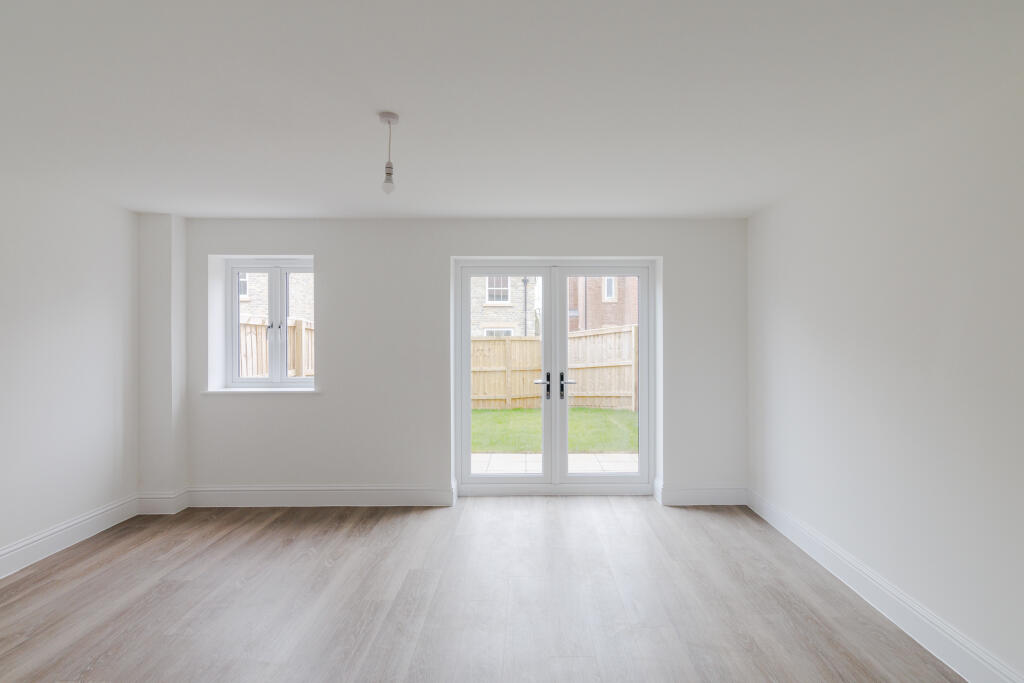 Additional image 15 of Bishops Drive, Glastonbury, BA6