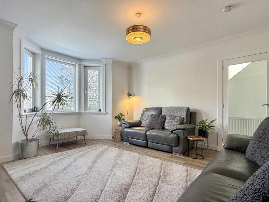 House in Elgin, Ashgrove - View 4