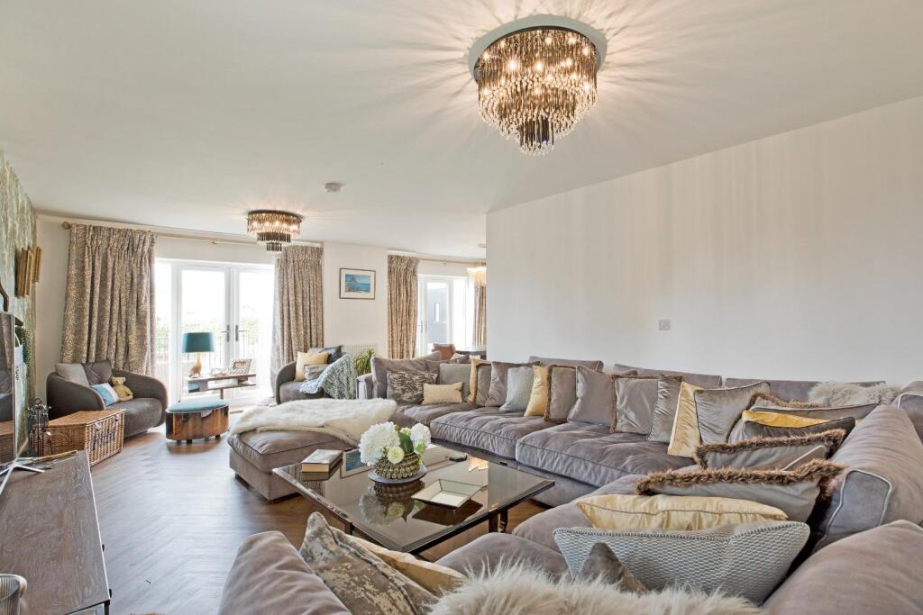 Additional image 22 of Bolton Close, Silsden