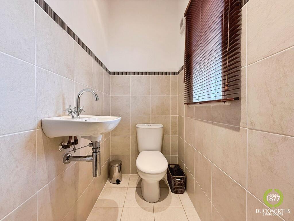 Additional image 16 of The Ridgeway, Nelson, BB9