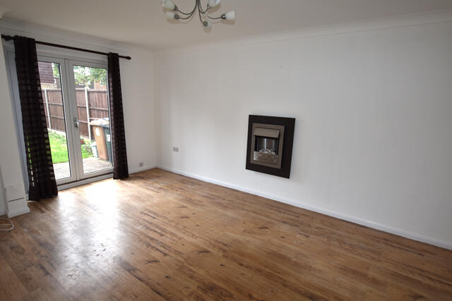 House in Peterborough - View 5