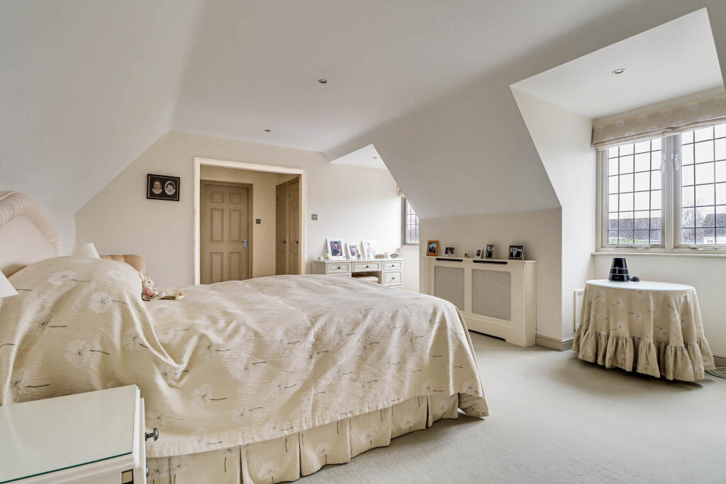 Additional image 11 of Monks Close, Redbourn, St. Albans, AL3