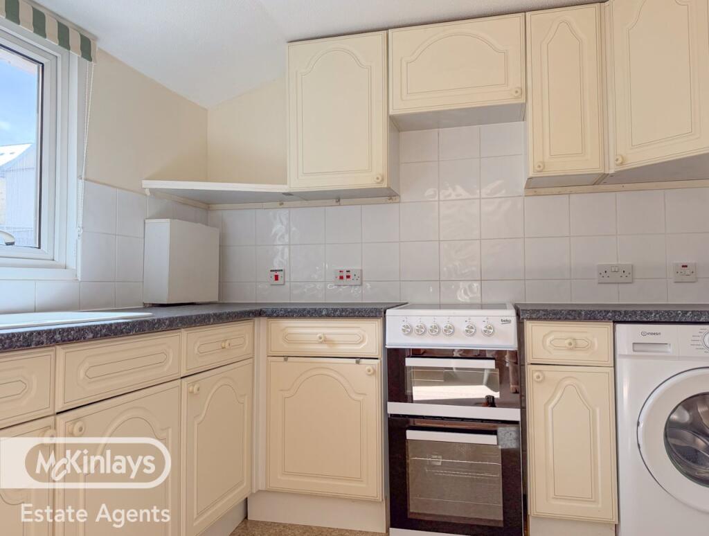 Apartment in Taunton - View 5
