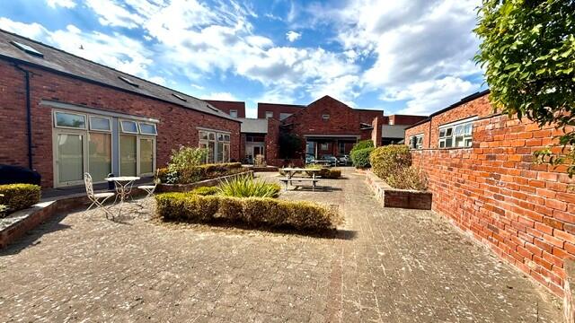 Property photo 10