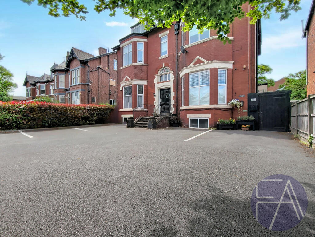 Property photo 8