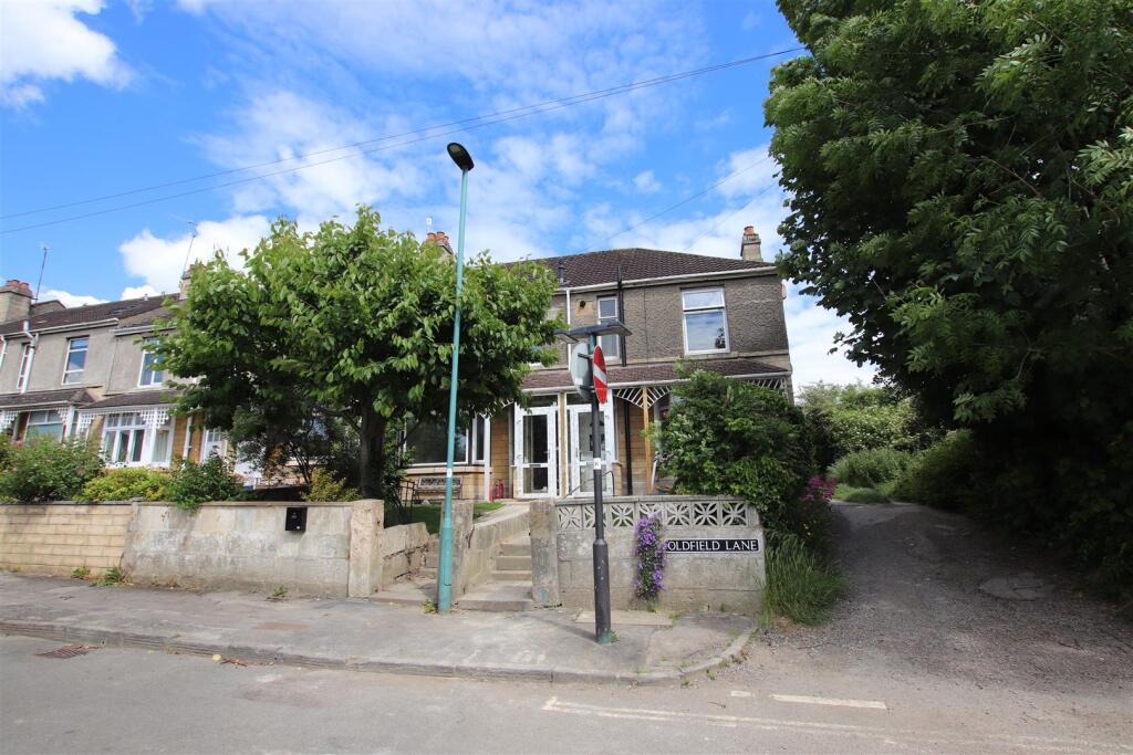 Main image of property: Oldfield Lane, Bath
