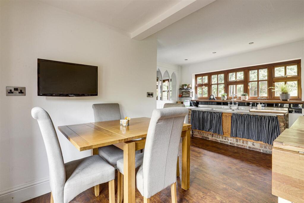 Gregory Street, Nottingham, NG7 - View 5