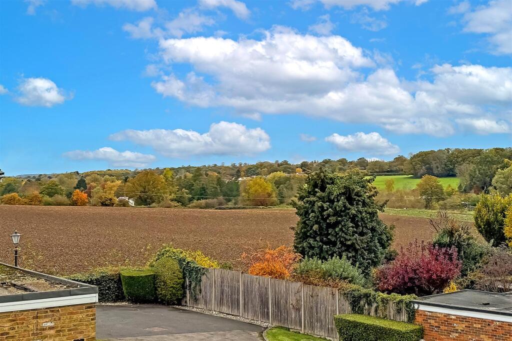 Additional image 21 of Ash Grove, Wheathampstead, St. Albans