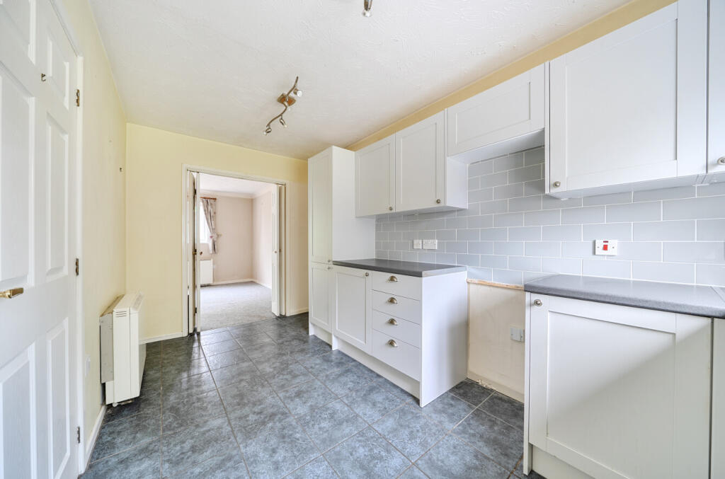 Kings Meadow, Wigmore, Leominster, Herefordshire, HR6 9UX photo 4