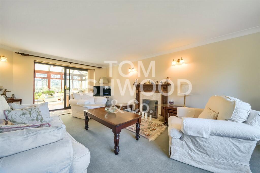 House in Chelmsford - View 3