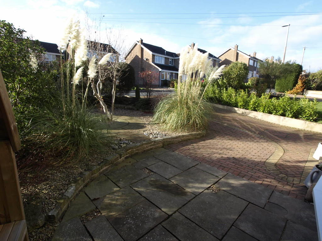 Photo of the property