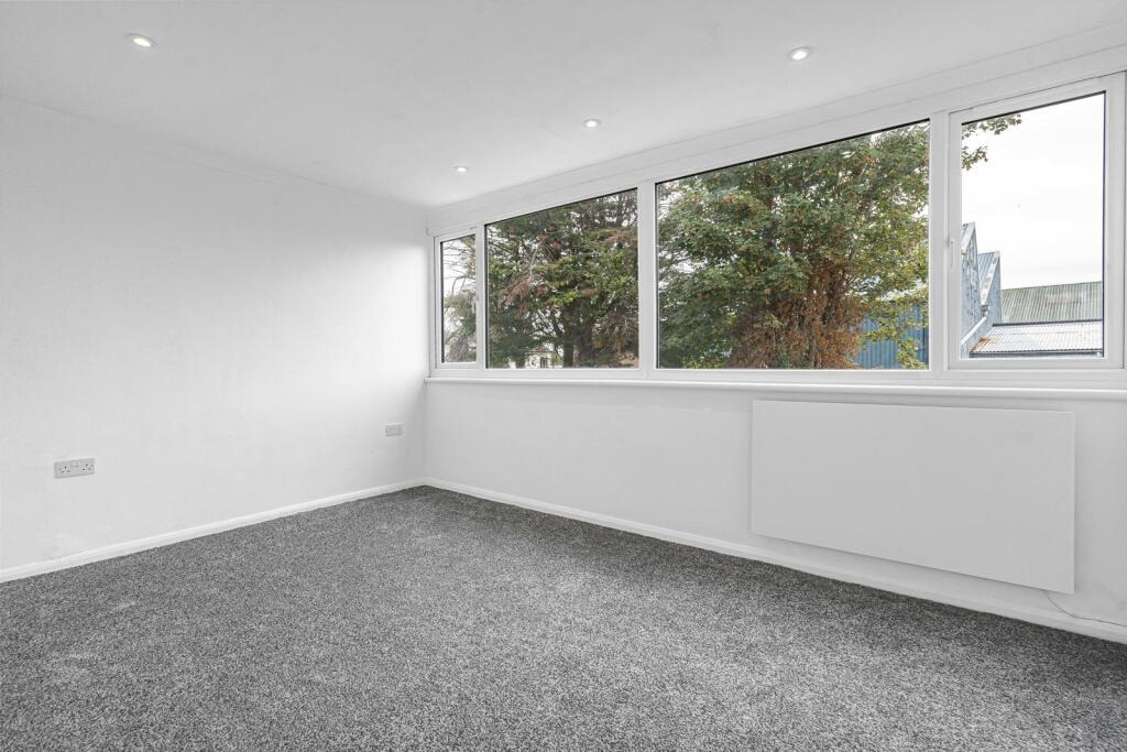 House in Runnymede, Thorpe Lea, Pooley Green - View 4