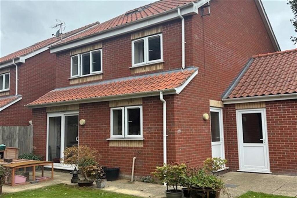 Property photo 11