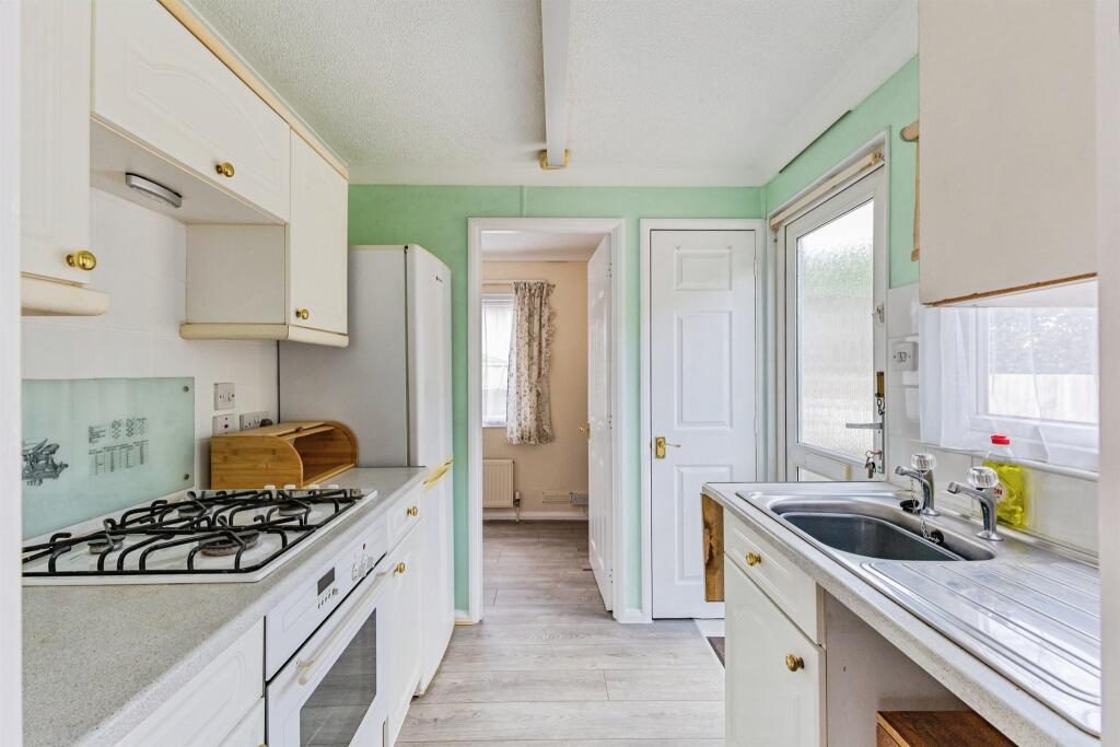 House in Torquay - View 4
