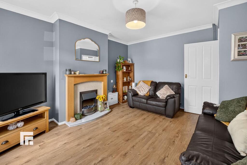 House in Cardiff - View 5