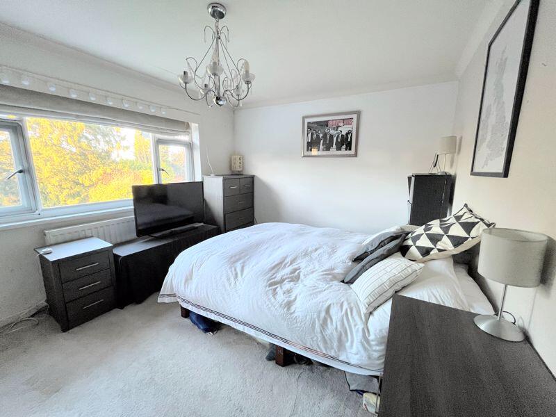 Additional image 12 of Thornhill Park, Streetly, Sutton Coldfield