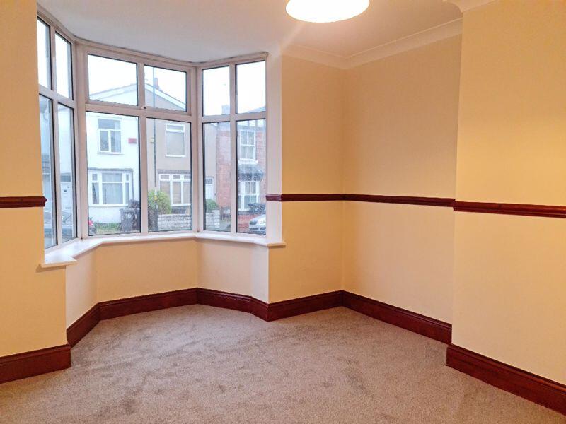House in Birmingham - View 2