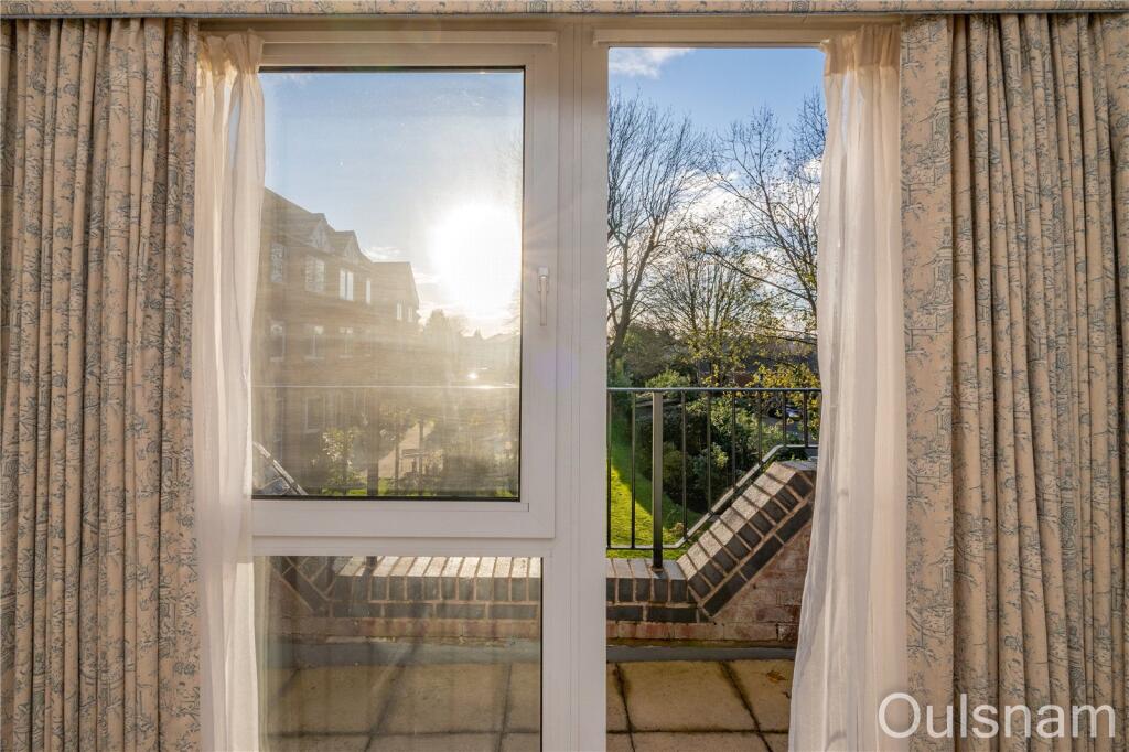 Additional image 6 of Ednall Lane, Bromsgrove, Worcestershire, B60