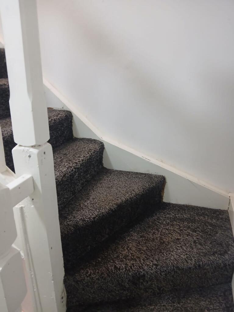 Additional image 13 of Springfield Road, Moseley, B13