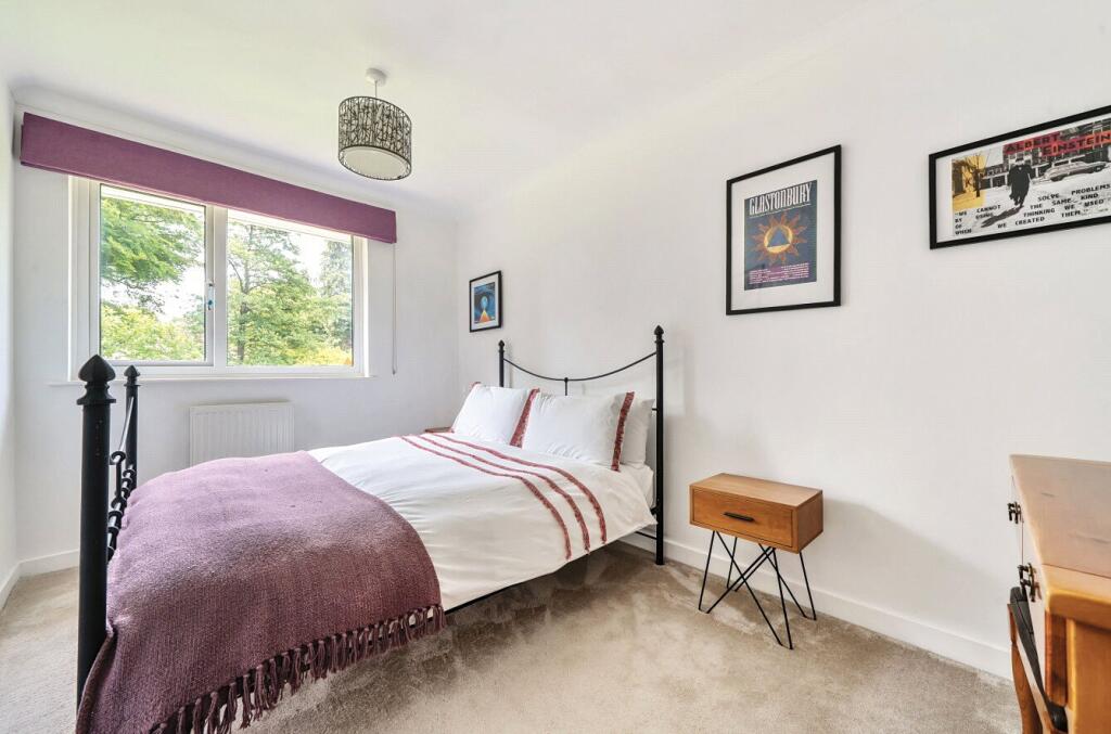 Additional image 18 of The Street, Chilcompton, Somerset, BA3