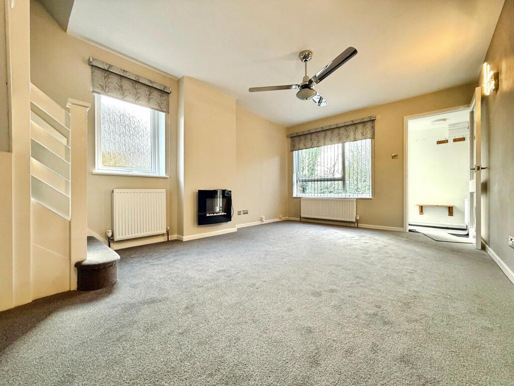 Main image of property: The Doles, CB24