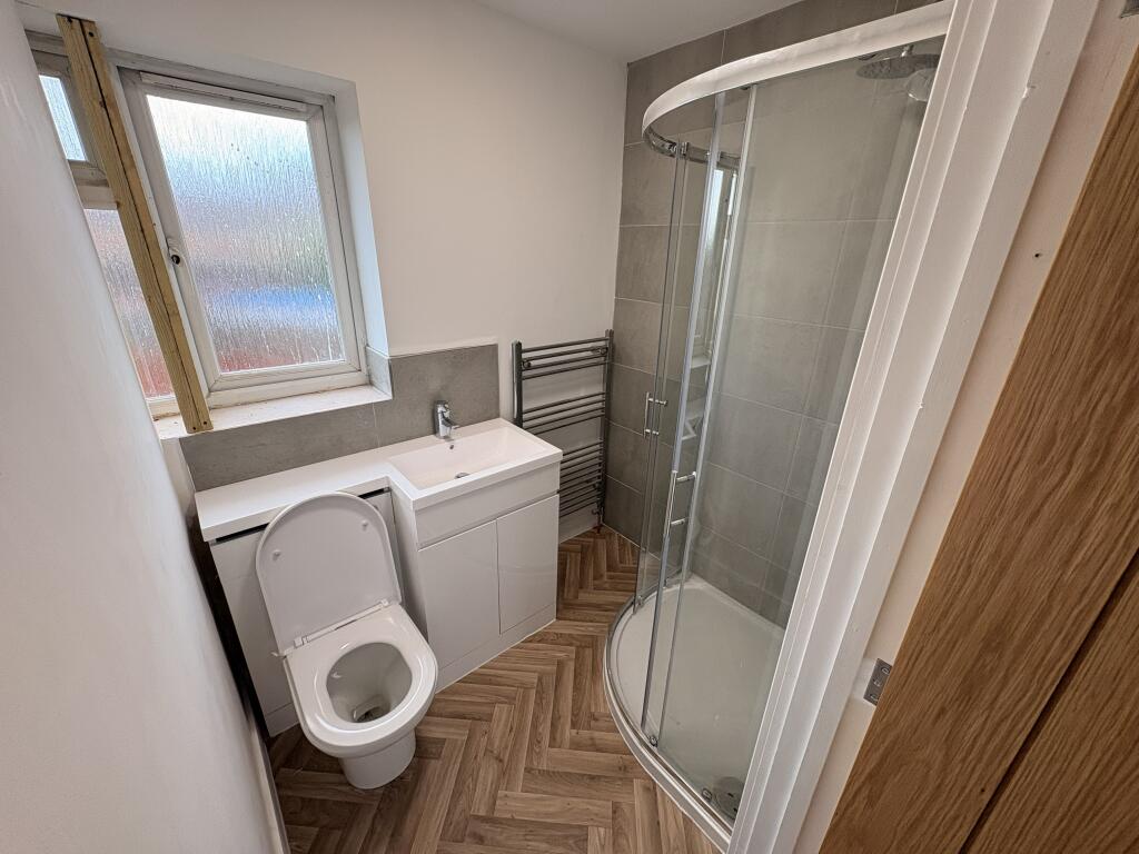House in Wyre Forest, Kidderminster - View 4